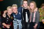 Thumbs/tn_Kroegentocht 240.jpg